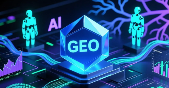 嫩江县GEO 优化区域检索位次波动显现 行业依规调整长效运营模式