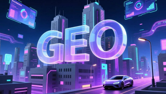 嫩江县GEO 优化行业动态：主流搜索平台地域收录规则更新综述