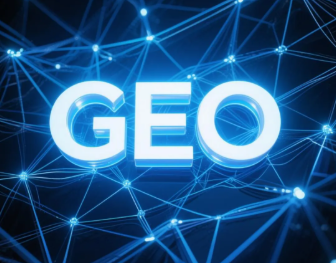 嫩江县​GEO优化重塑智能搜索格局，开启数字化推广新方式