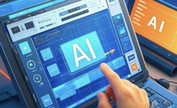 嫩江县GEO优化重构分类盘点逻辑：AI时代信息治理与价值转化的新范式