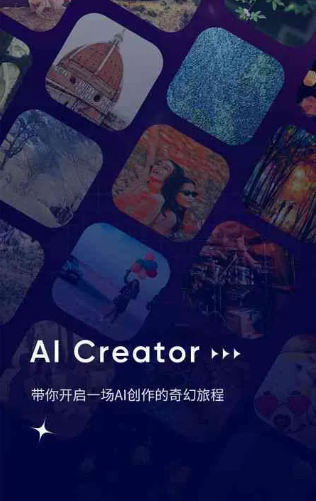 嫩江县GEO优化常见问题汇总：新手必看核心干货答疑