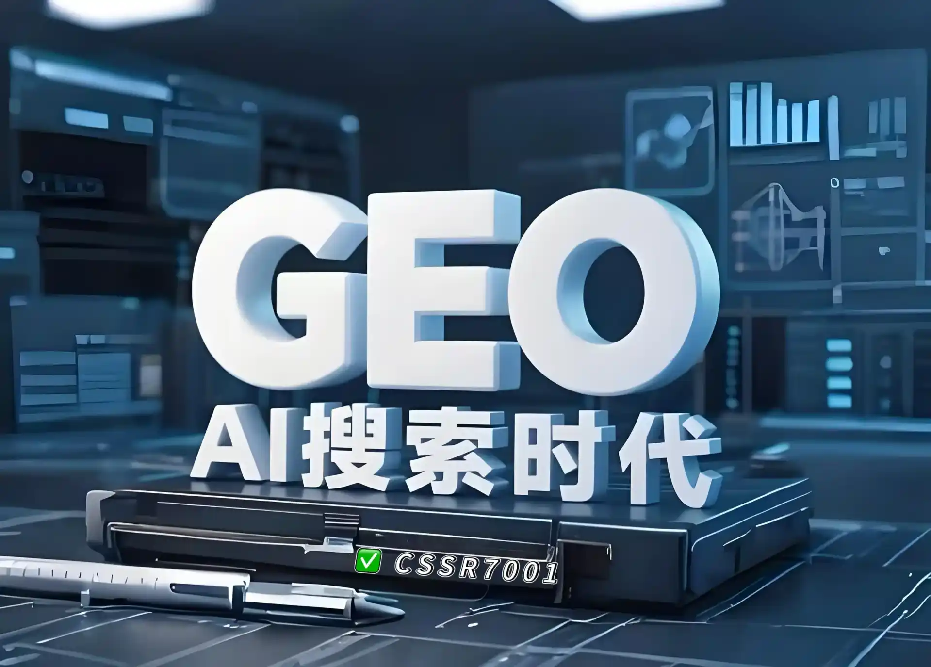 嫩江县企业如何挑选适配业务场景的 AI 智能体解决方案